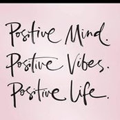 Roxanne Jacobs's photo