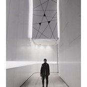 Wen Soさんの写真