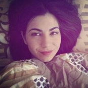 Боряна Вълчева's photo