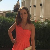 Lauren Marouni's photo