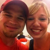 Oliver Newkirk's photo