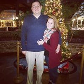 Laura Rose's photo