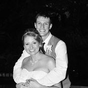 Randi Stroupe's photo