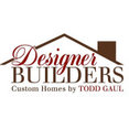 Designer Builders Inc's profile photo