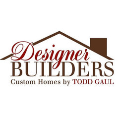 Designer Builders Inc