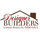 designer_builders