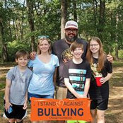 Ashley Mclemore's photo