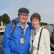 Malinda Hansen's photo