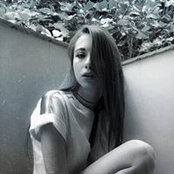 Luna Buschinelli's photo