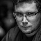 Александр Беленковs billede