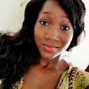 Fancy Sheshe's photo