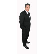 John DiNizio's photo
