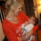 Joy Blairs billede