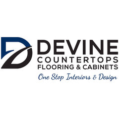 Devine Countertops LLC