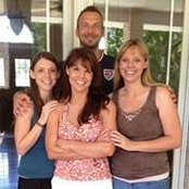 Lara Black's photo