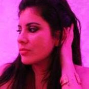 Sasha Leal's photo