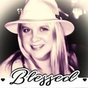 Sonya Cromer's photo