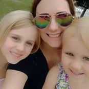 Valerie Lauer Webster's photo