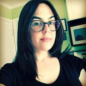 Natalie Roby's photo