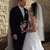 Mary Beth's photo