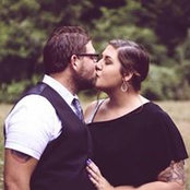 Lauren Alexander's photo