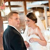 Kelli Fitzgerald's photo