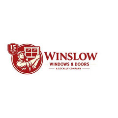 Winslow Impact Windows & Doors South Miami