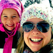Photo de Renée Ferguson