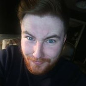 Matt McNally's photo