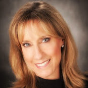 Beth Kaufmans foto