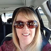 Heather Weaver's photo