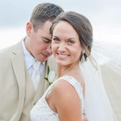 Megan Graham's photo