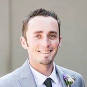 Brett Heins billede