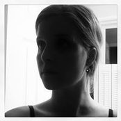Julia Blessing's photo