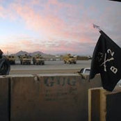 Phillip Calkins's photo