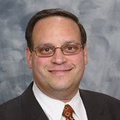 Scott Myless billede