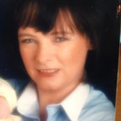 Eileen Hargadon's photo