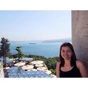 MerCy NatChi's photo