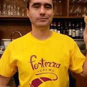 Photo de Andrea Martinez