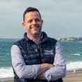 Cosmos Painting Company, Inc.'s profile photo