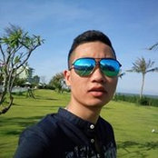 Nguyễn Việt Hòa's photo