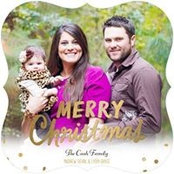 Devin Cash's photo