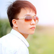 Duong Pham Cuong's photo