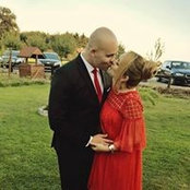 Raluca Patrichi's photo
