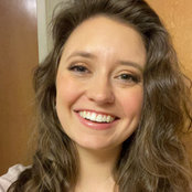 Emily Keyzer-Andre's photo