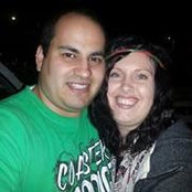Raena Tellez's photo