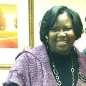 Sylvia Steward Gause's photo
