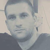 Ioan Jordan's photo