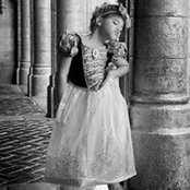 Amy Anderson's photo