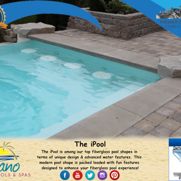 The iPool
